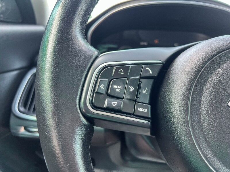 2020 Jaguar E-PACE SE Wilmington NC