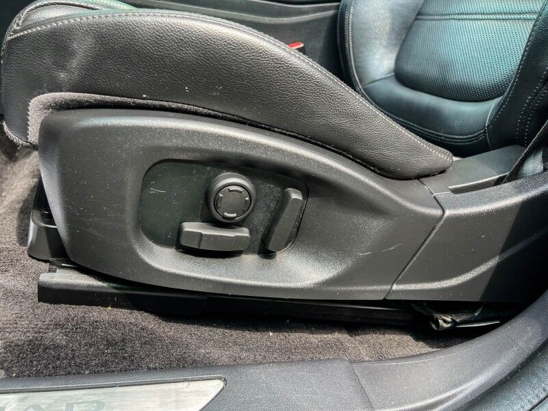 2020 Jaguar E-PACE SE Wilmington NC