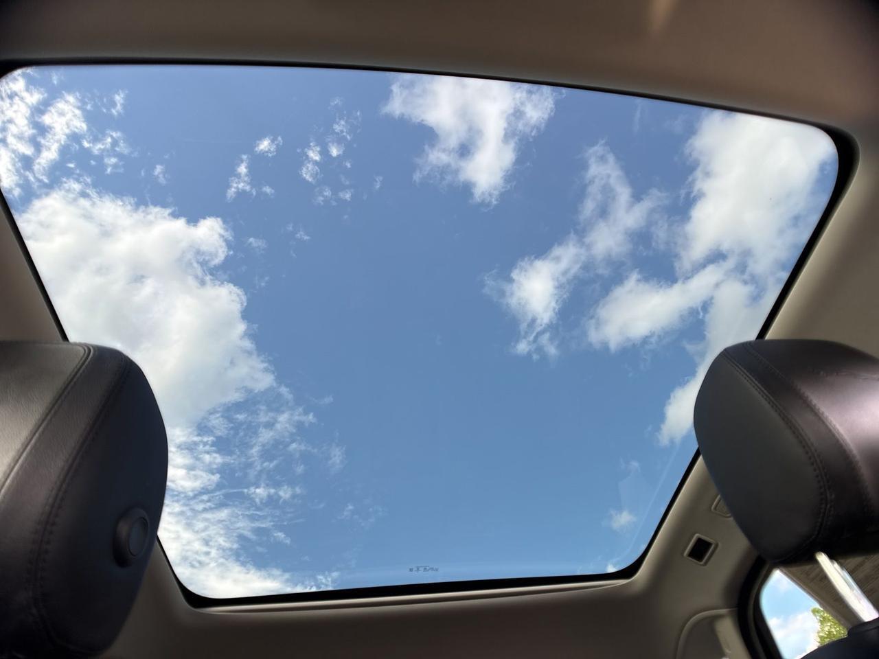 2020 Jaguar E-PACE SE Fredericksburg VA