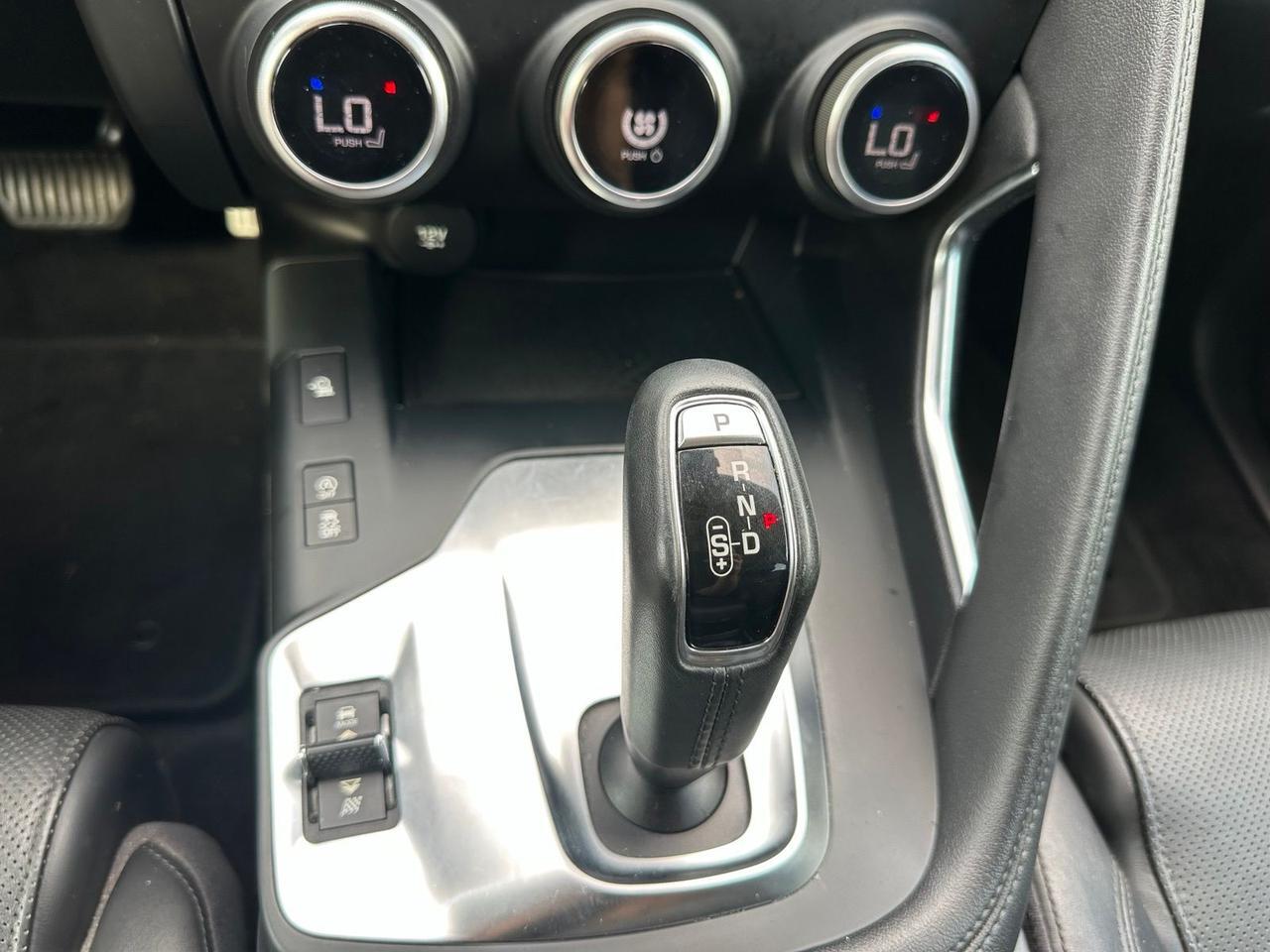 2020 Jaguar E-PACE SE Fredericksburg VA