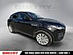 2020 Jaguar E-PACE SE