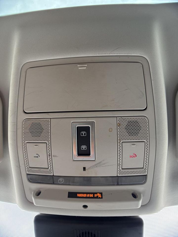 2020 Jaguar E-PACE SE Chantilly VA