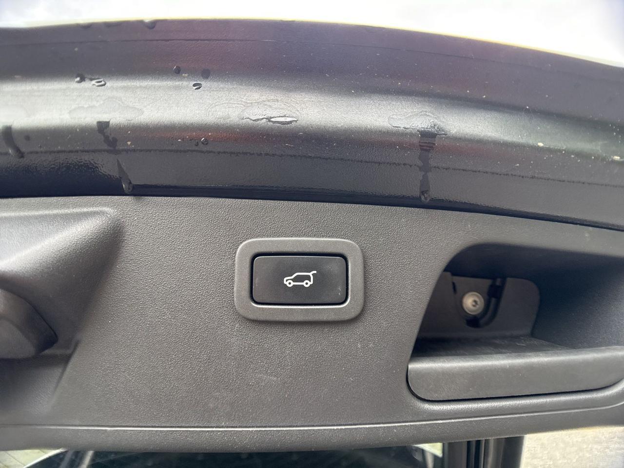 2020 Jaguar E-PACE SE Chantilly VA