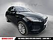 2020 Jaguar E-PACE SE