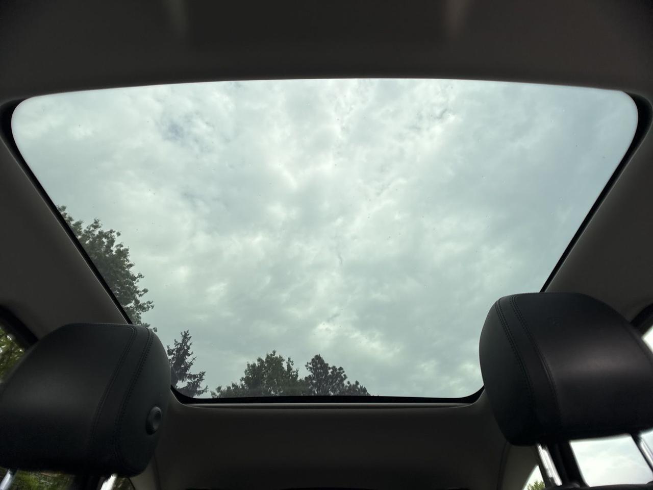 2020 Jaguar E-PACE SE Chantilly VA