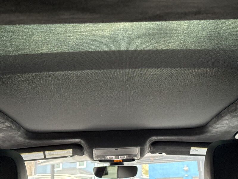 2020 Jaguar F-PACE 25t Premium AWD Arlington VA