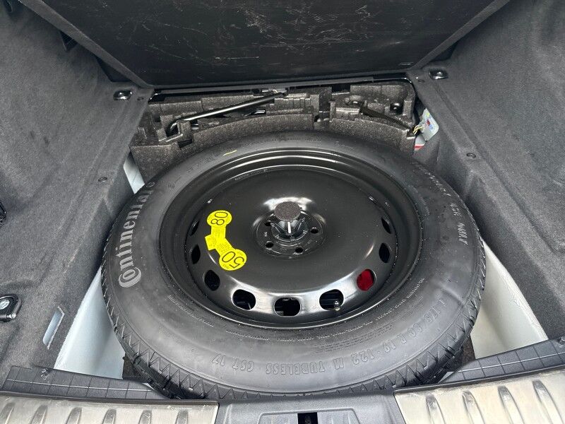 2020 Jaguar F-PACE 25t Premium AWD Arlington VA