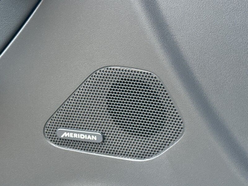 2020 Jaguar F-PACE 25t Premium AWD Arlington VA