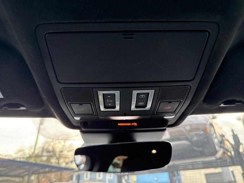 2020 Jaguar F-PACE 25t Premium AWD Arlington VA