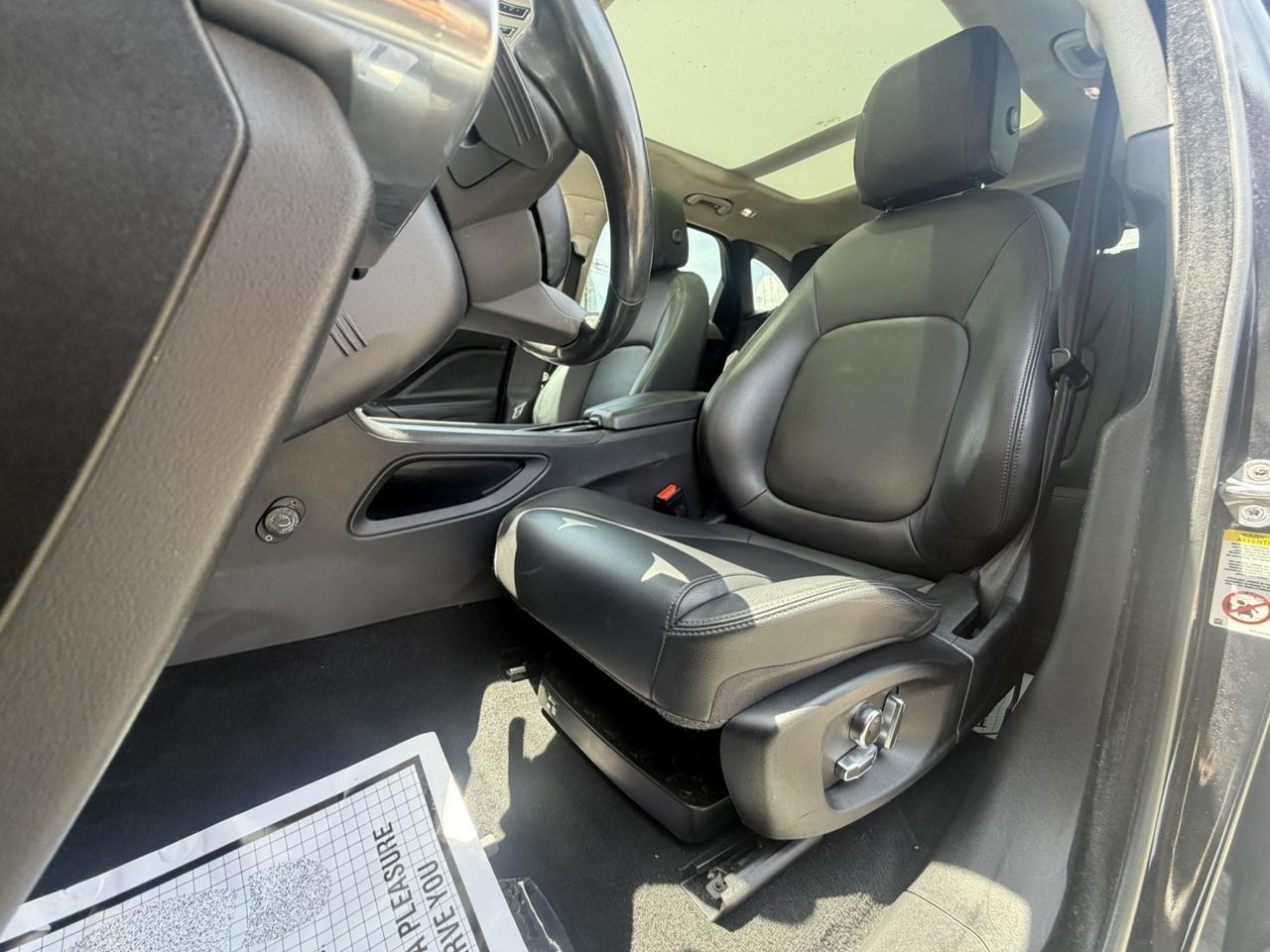 2020 Jaguar F-PACE 25t Premium Hollywood FL