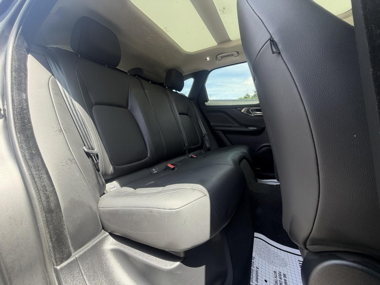 2020 Jaguar F-PACE 25t Premium Hollywood FL