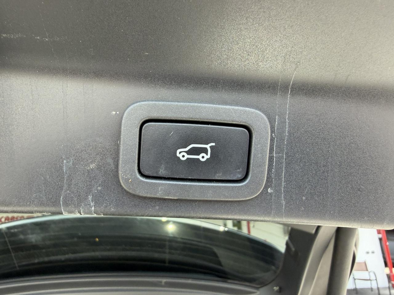 2020 Jaguar F-PACE 25t Premium Hollywood FL