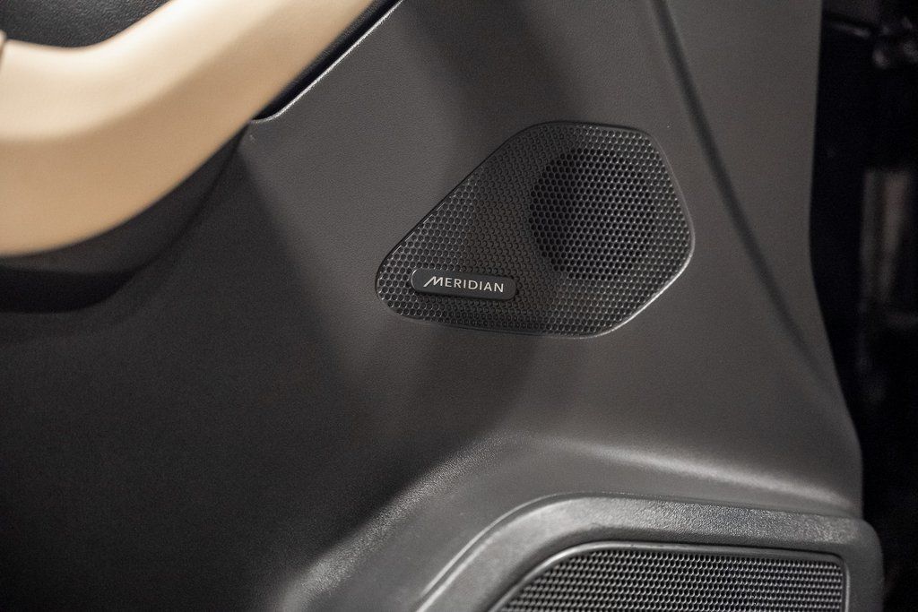 2020 Jaguar F-PACE 25t Premium Ft Lauderdale FL