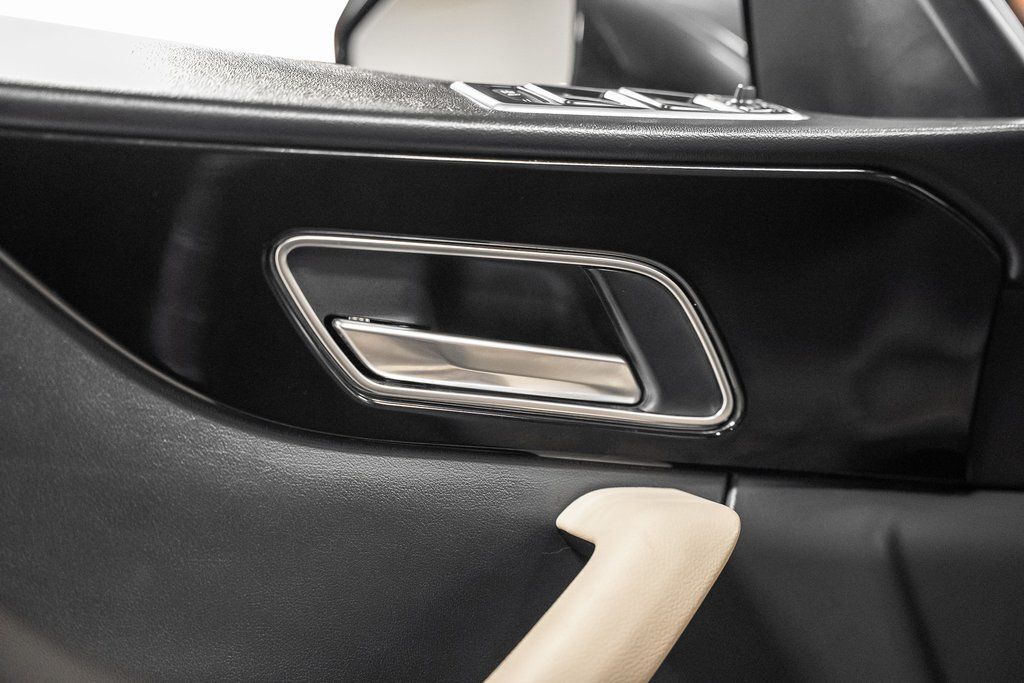 2020 Jaguar F-PACE 25t Premium Ft Lauderdale FL