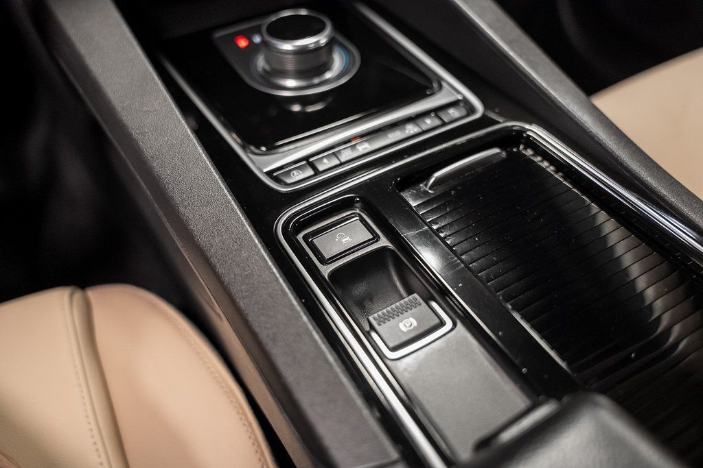 2020 Jaguar F-PACE 25t Premium Ft Lauderdale FL