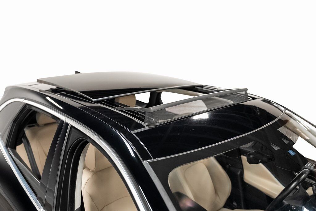 2020 Jaguar F-PACE 25t Premium Ft Lauderdale FL