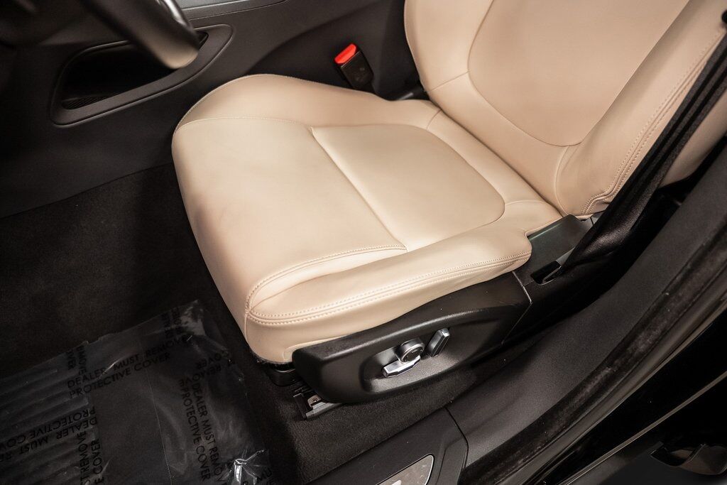 2020 Jaguar F-PACE 25t Premium Ft Lauderdale FL