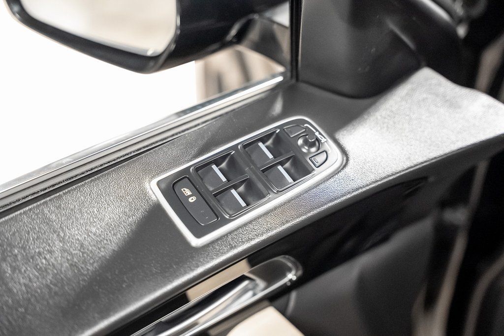 2020 Jaguar F-PACE 25t Premium Ft Lauderdale FL