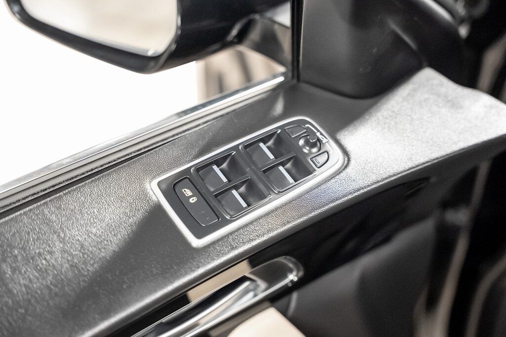 2020 Jaguar F-PACE 25t Premium Ft Lauderdale FL