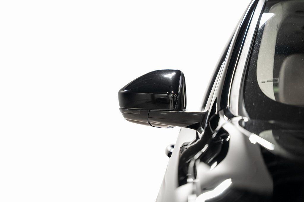 2020 Jaguar F-PACE 25t Premium Ft Lauderdale FL