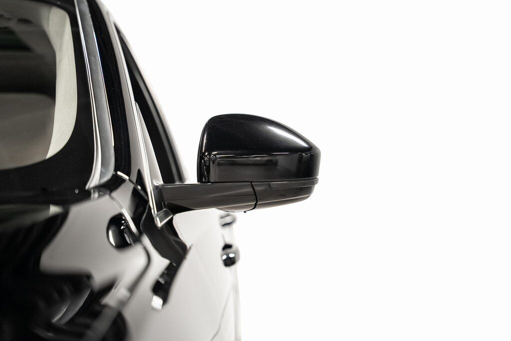 2020 Jaguar F-PACE 25t Premium Ft Lauderdale FL