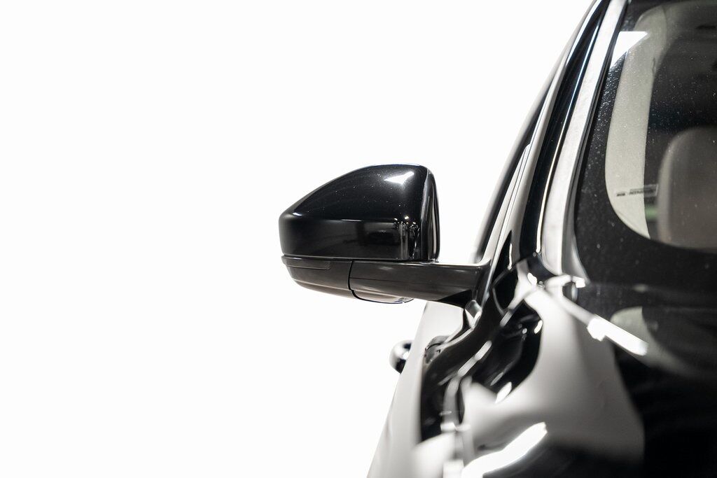 2020 Jaguar F-PACE 25t Premium Ft Lauderdale FL