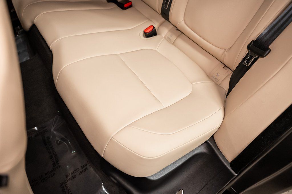 2020 Jaguar F-PACE 25t Premium Ft Lauderdale FL