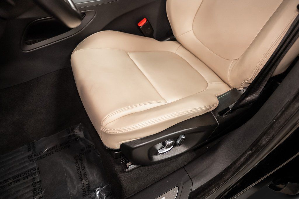 2020 Jaguar F-PACE 25t Premium Ft Lauderdale FL