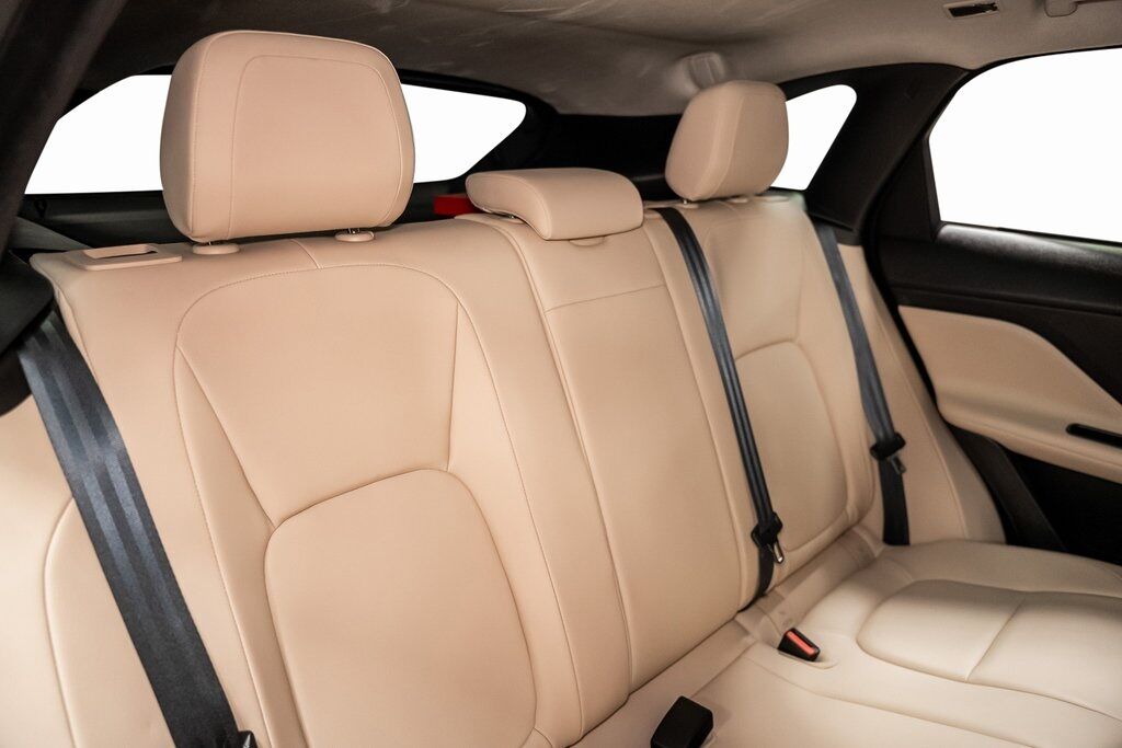 2020 Jaguar F-PACE 25t Premium Ft Lauderdale FL