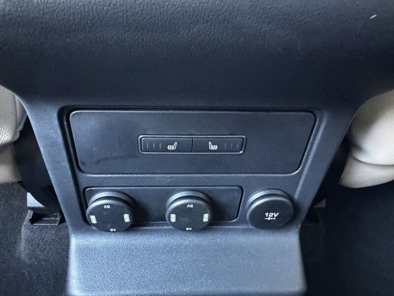 2020 Jaguar F-PACE 25t Premium Willow Grove PA