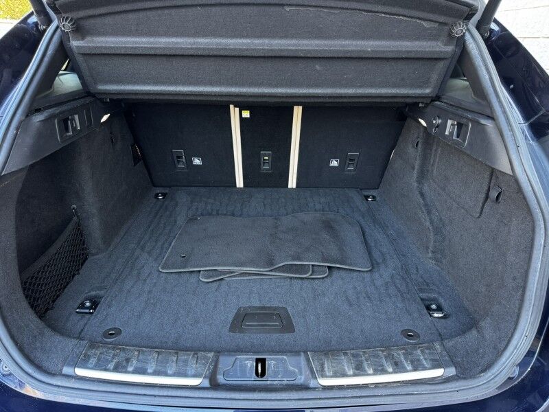 2020 Jaguar F-PACE 25t Premium Willow Grove PA