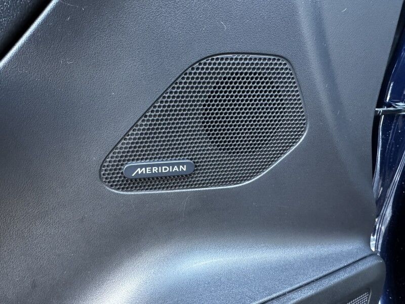 2020 Jaguar F-PACE 25t Premium Willow Grove PA