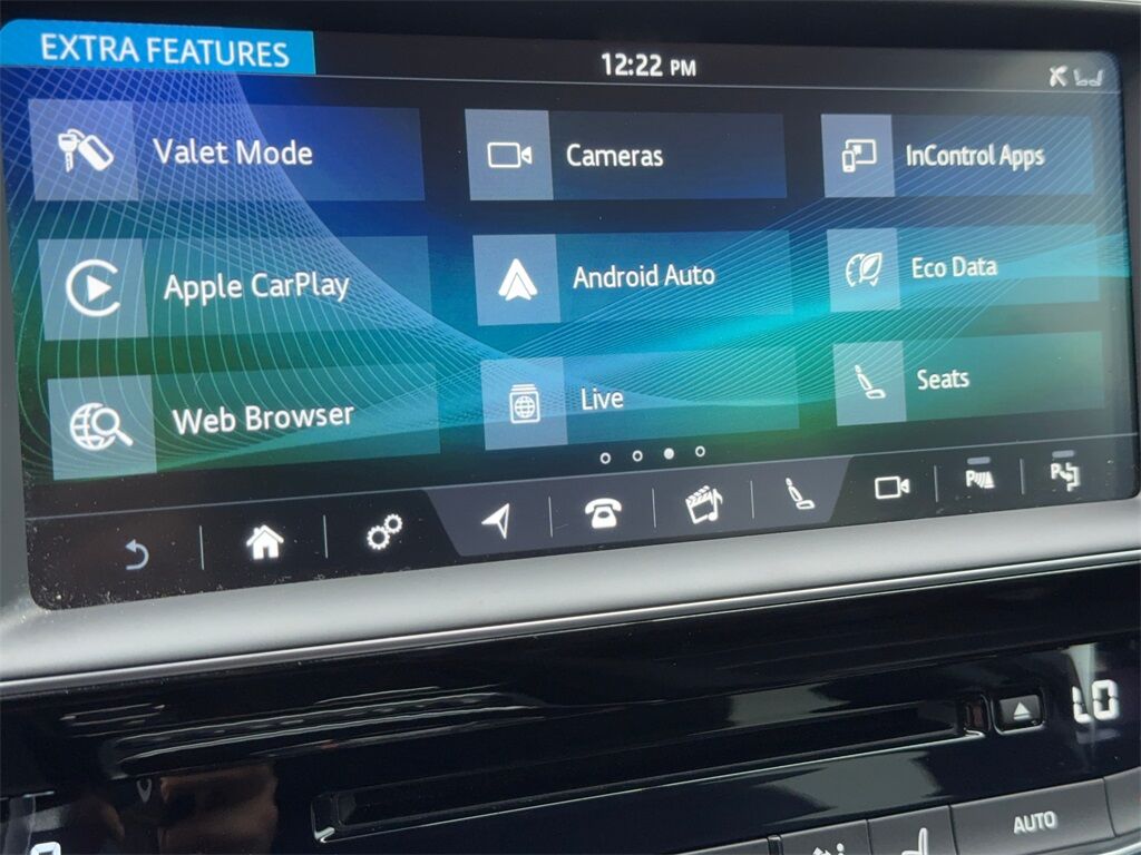 2020 Jaguar F-PACE 25t Prestige NAV,CAM,PANO,HTD STS,BLIND SPOT Plano TX
