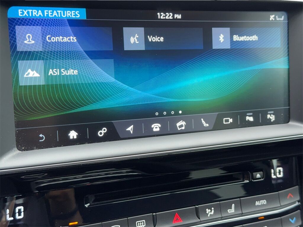 2020 Jaguar F-PACE 25t Prestige NAV,CAM,PANO,HTD STS,BLIND SPOT Plano TX