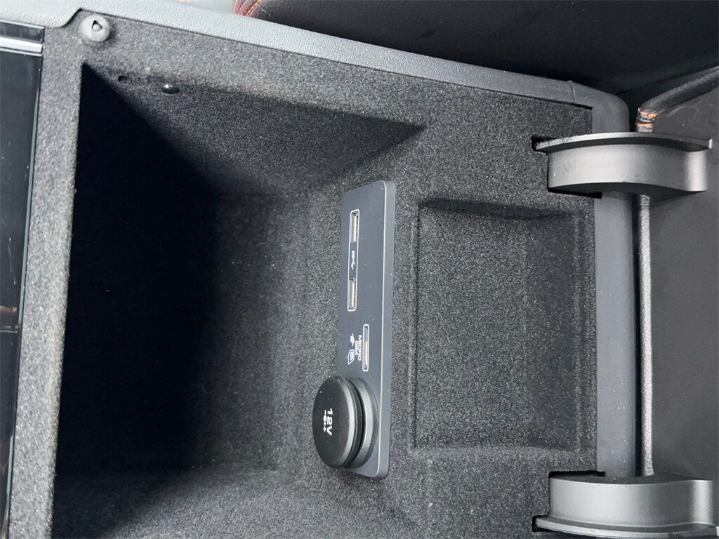2020 Jaguar F-PACE 25t Prestige NAV,CAM,PANO,HTD STS,BLIND SPOT Plano TX