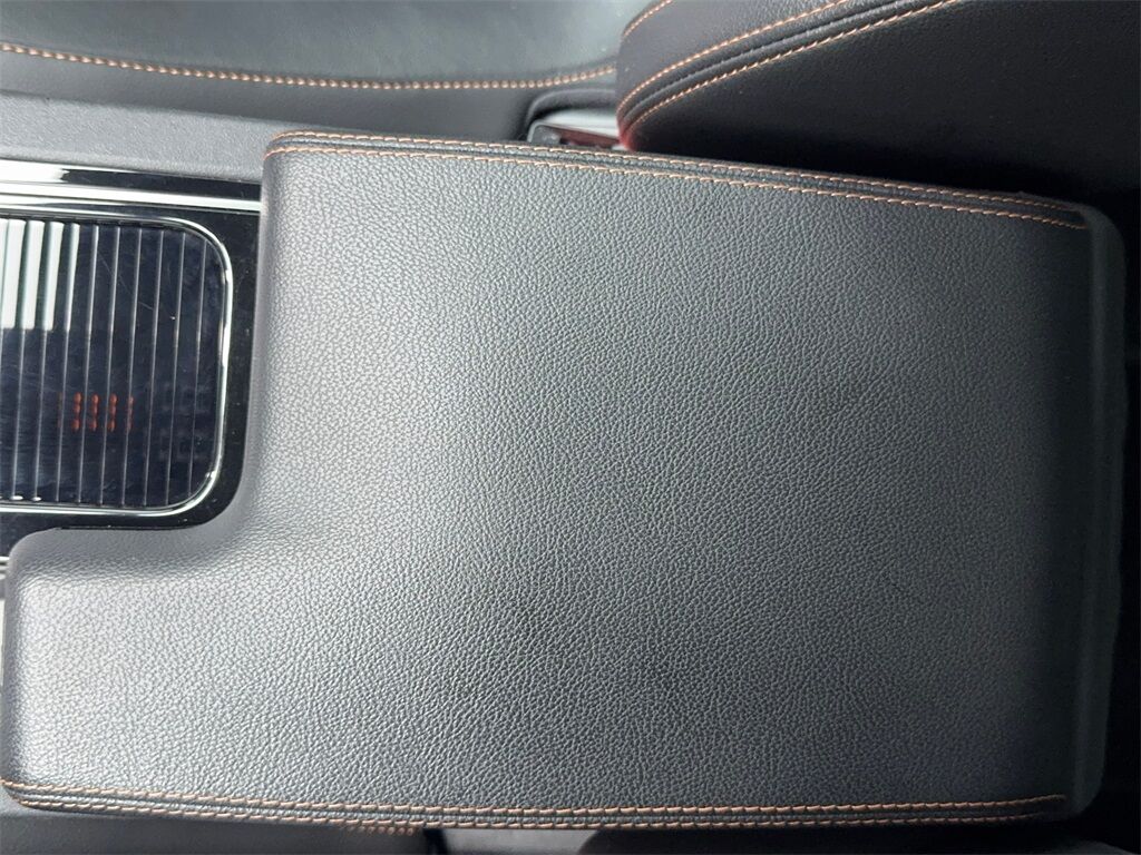 2020 Jaguar F-PACE 25t Prestige NAV,CAM,PANO,HTD STS,BLIND SPOT Plano TX