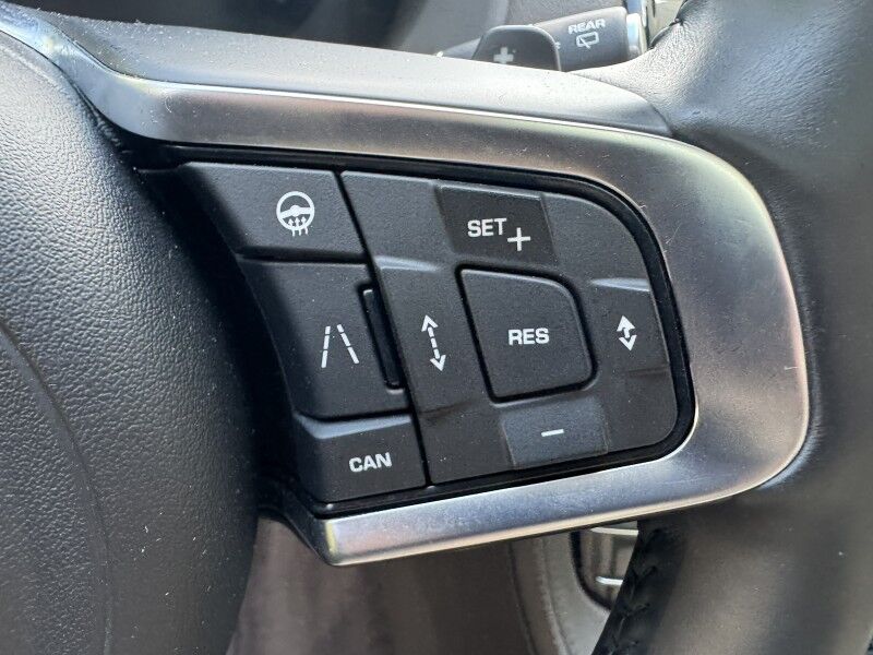 2020 Jaguar F-PACE 25t Prestige Willow Grove PA