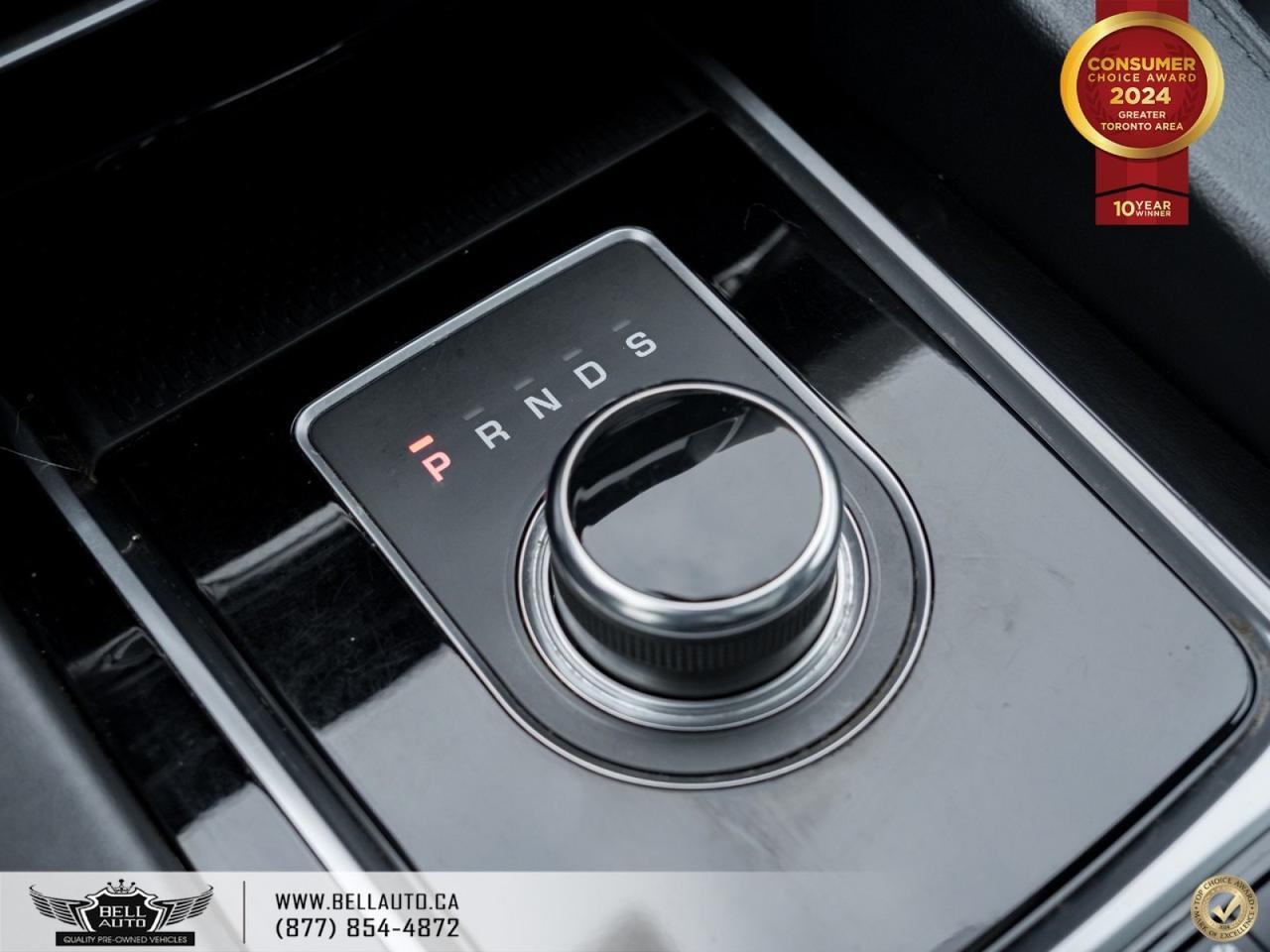2020 Jaguar F-PACE 30T AWD Prestige | NAVI | PANO | BACKUPCAM | B.SPOT | MERIDIANSOUND | SERVICERECORD | NOACCIDENT Toronto ON