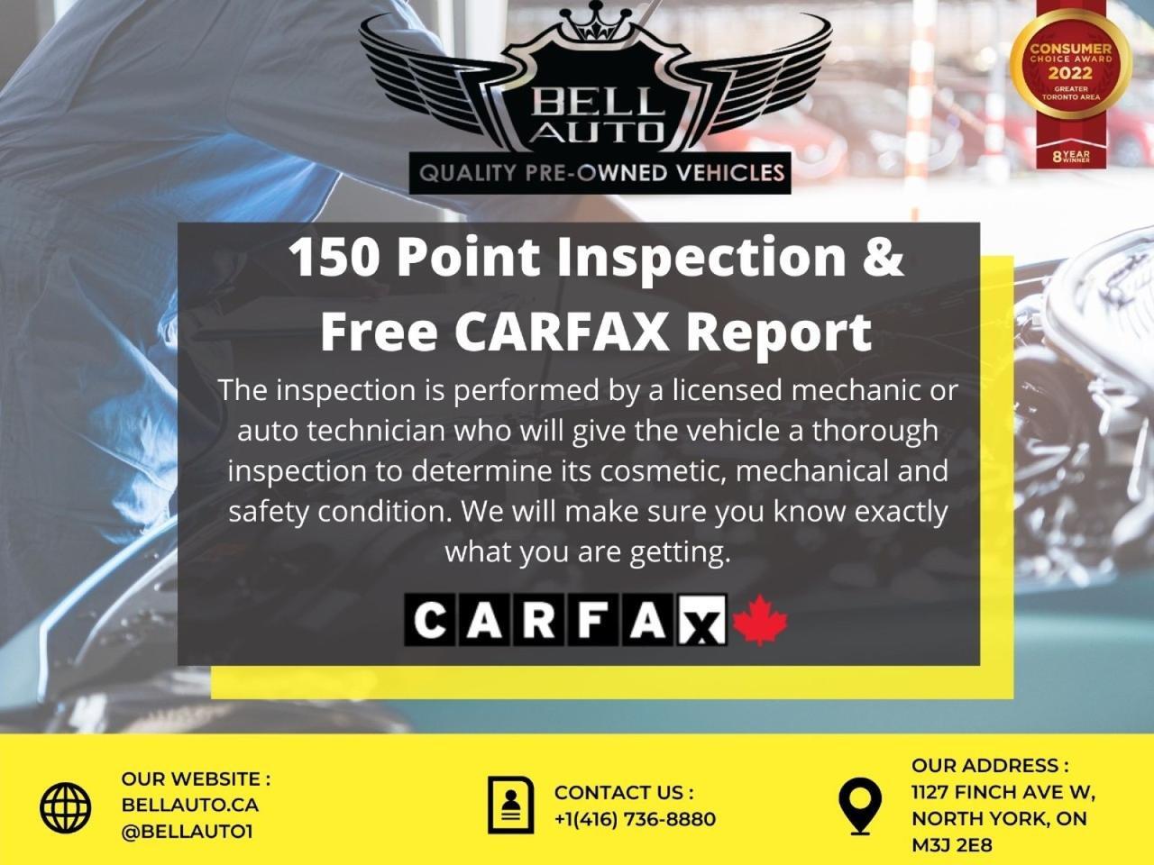 2020 Jaguar F-PACE 30T AWD Prestige | NAVI | PANO | BACKUPCAM | B.SPOT | MERIDIANSOUND | SERVICERECORD | NOACCIDENT Toronto ON