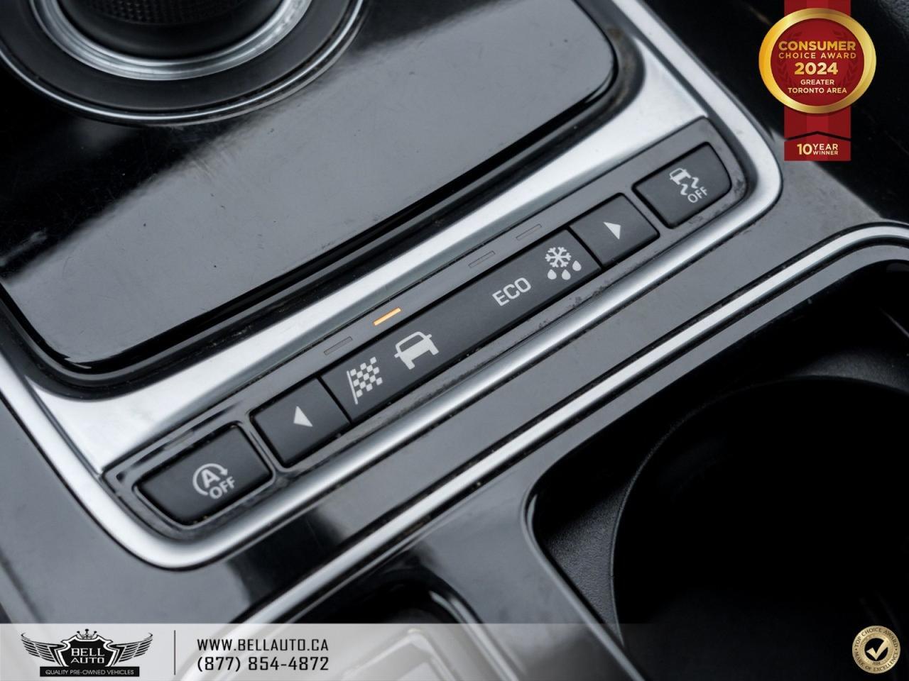 2020 Jaguar F-PACE 30T Prestige | NAVI | PANO | B.CAM | B.SPOT | MERIDIAN | NOACCIDENT Toronto ON