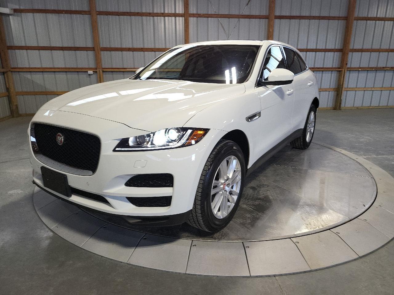 Used Vehicle Dealership Sand Lake, NY Quinn Motor Cars