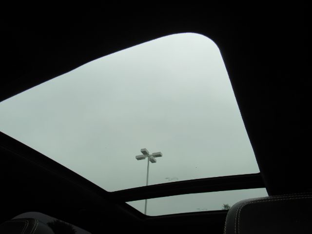 View 7