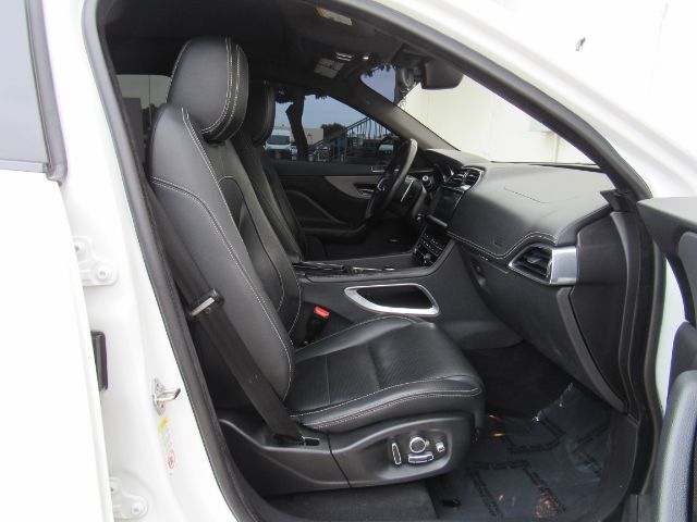 View 22