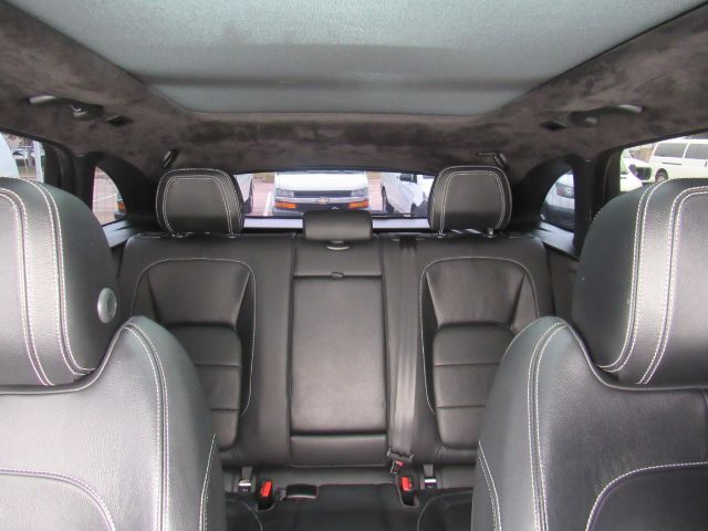View 36
