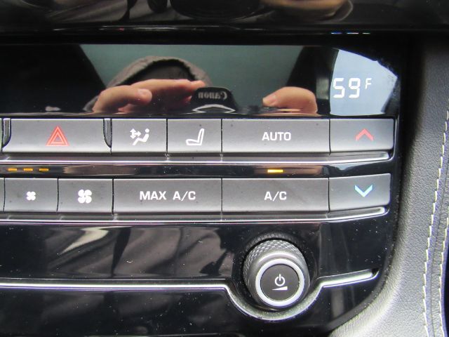 View 48