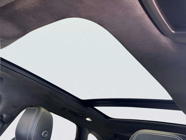 2020 Jaguar F-PACE S Raleigh NC