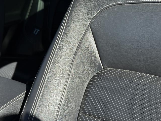 2020 Jaguar F-PACE S Tucson AZ