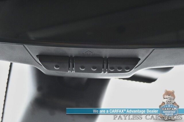 2020 Jaguar F-PACE SVR Anchorage AK