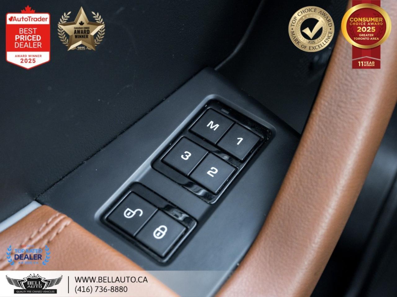 2020 Jaguar F-PACE SVR NAVI B.CAM PANO MERIDIAN NOACCIDENT Toronto ON