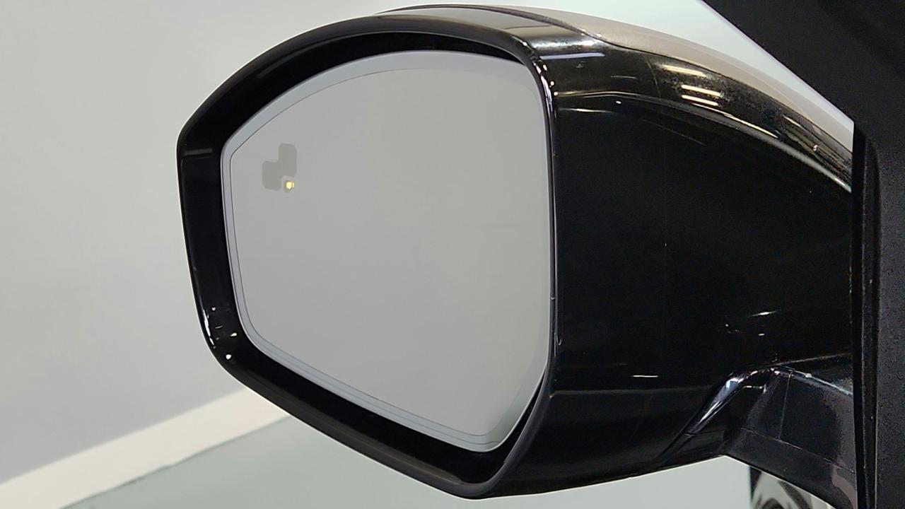 View 30